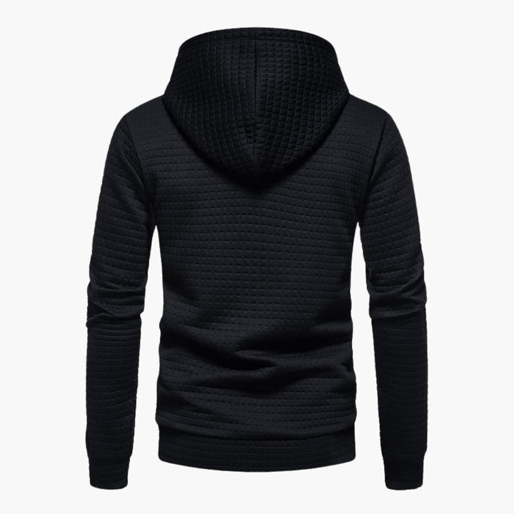 Teodoro™ | Bequemer Hoodie