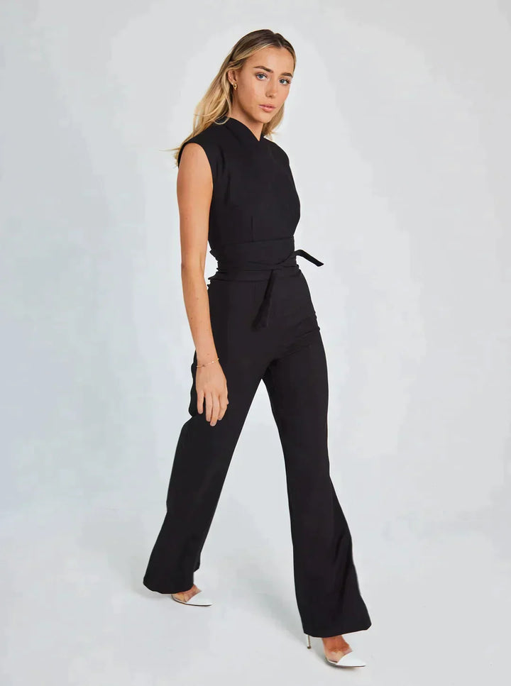 Steffi ™ | Jumpsuit