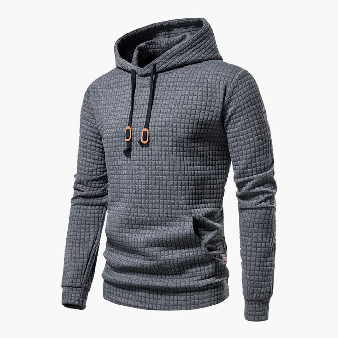 Teodoro™ | Bequemer Hoodie