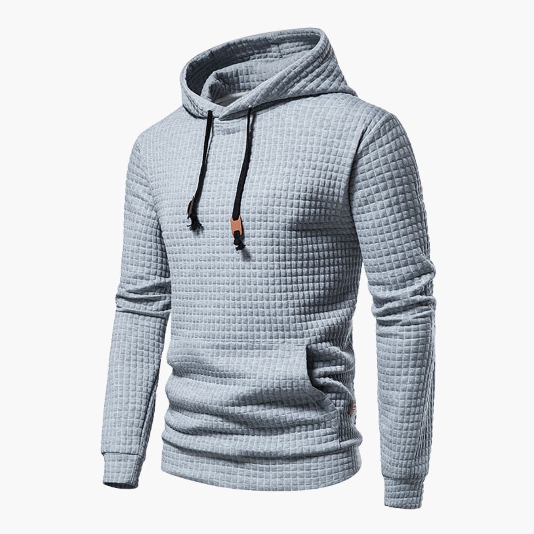 Teodoro™ | Bequemer Hoodie