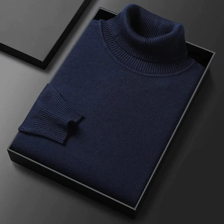 Conrad ™ |  Rollkragenpullover