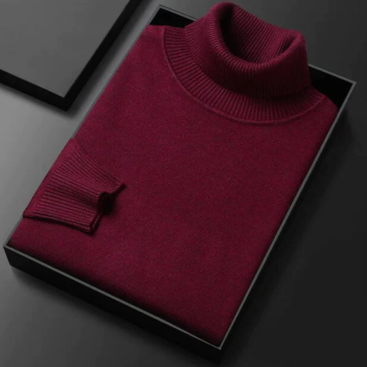 Conrad ™ |  Rollkragenpullover