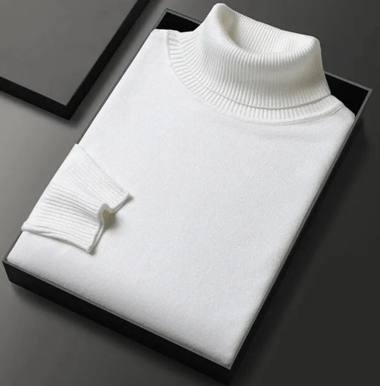 Conrad ™ |  Rollkragenpullover