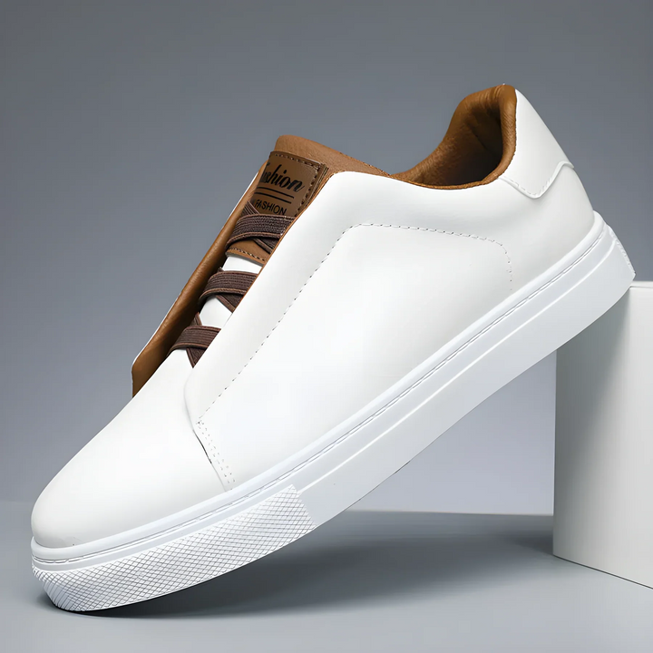 Carsten™ | Klassische elegante Schuhe