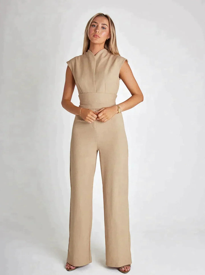 Steffi ™ | Jumpsuit