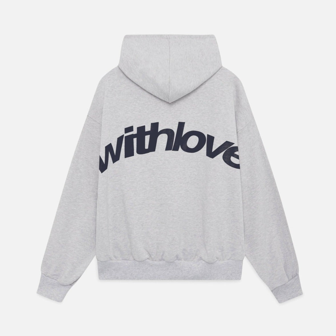 Karura™ | With Love Hoodie