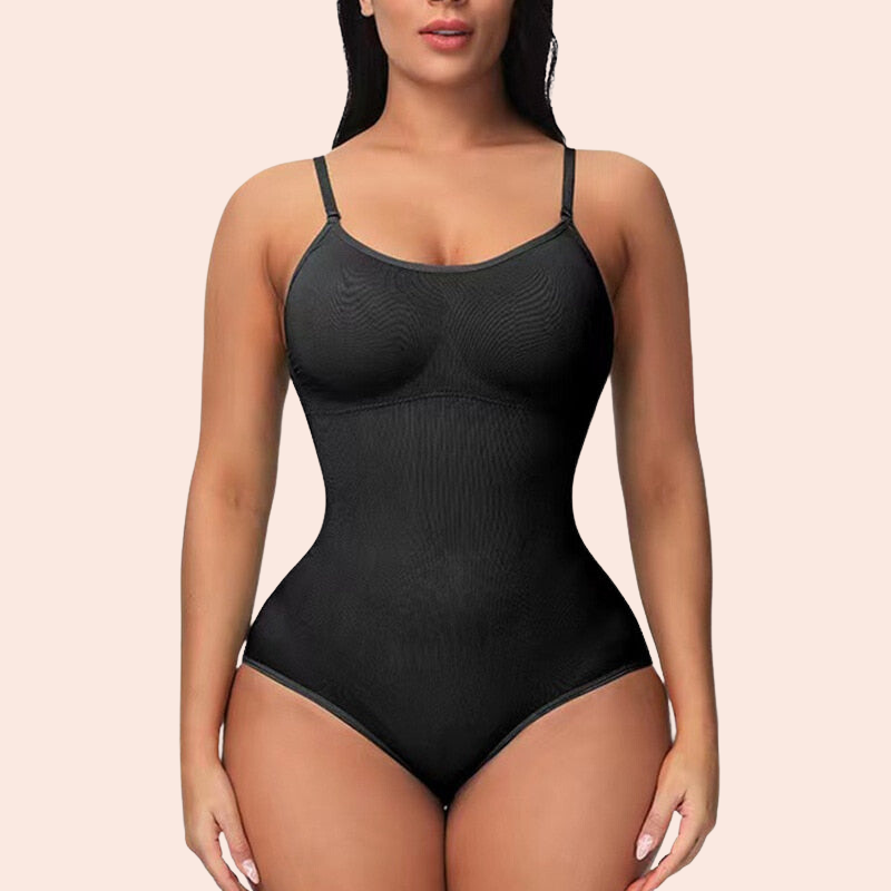 Julia ™ | Bodysuit