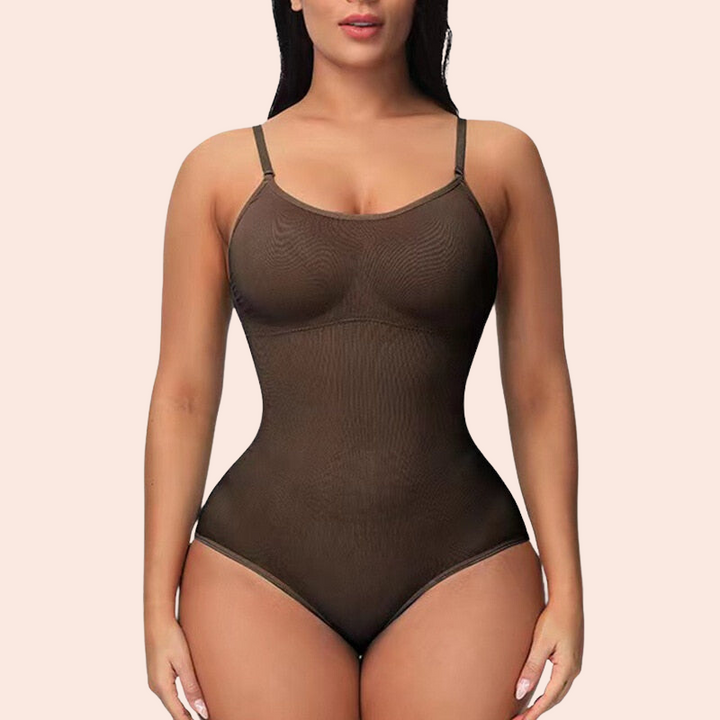 Julia ™ | Bodysuit