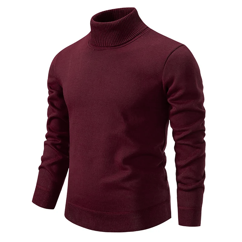 Conrad ™ |  Rollkragenpullover